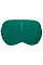 Туристична подушка Exped Deepsleep Pillow M cypress (018.1115)