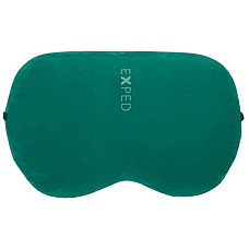 Туристична подушка Exped Deepsleep Pillow M cypress (018.1115)