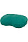 Туристична подушка Exped Deepsleep Pillow M cypress (018.1115)