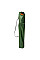 Стілець складаний Neo Tools 79 x 39 x 43 см, до 120 кг, чохол (63-157)