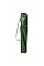 Стілець складаний Neo Tools 79 x 39 x 43 см, до 120 кг, чохол (63-157)