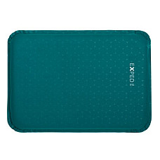 Туристичне сидіння Exped Sit Pad cypress (018.1101)