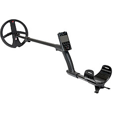 Металошукач XP DEUS 28X35 RC (1722)