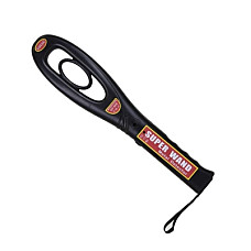 Металошукач Aoyodi GP-008