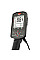 Металошукач Minelab Manticore