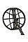 Металошукач Minelab Manticore