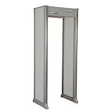 Металошукач Garrett PD-6500i арочний (1693006)