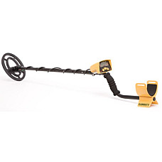 Металошукач Garrett ACE 150