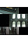 Металошукач Aoyodi VO-1313