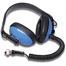 Навушники для металошукача Garrett Headphone U.W. Підводні для AT Pro International/AT GOLD (1092/PN