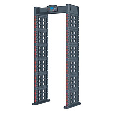 Металошукач Aoyodi VO-1618