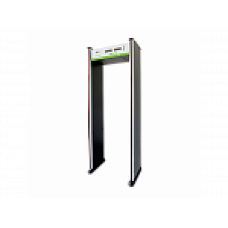 Арочний металодетектор ZKTeco ZK-D1065S