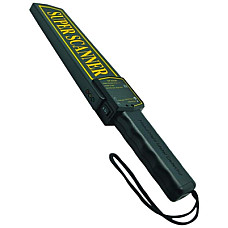 Металошукач Aoyodi GP-3003B1 (103313)