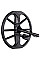 Металошукач Minelab Equinox 900