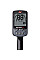 Металошукач Minelab Equinox 900