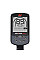 Металошукач Minelab Equinox 900
