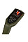 Металошукач Foerster MInex 4.610