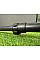 Металошукач Foerster MInex 4.610