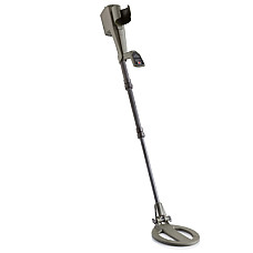 Металошукач Foerster MInex 4.610