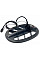 Металошукач Fisher F44 з котушкою DD 11" (F44-11DD)