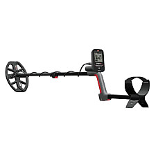 Металошукач Minelab Vanquish 360