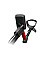 Металошукач Minelab Vanquish 360