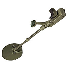 Металошукач Garrett RECON-PRO AML-750 PACK11x13 для розмінув