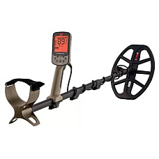 Металошукач Minelab X-Terra Elite
