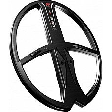 Котушка для металошукача XP DD 34х28 X35 для XP Deus (1724)