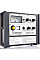Металошукач Foerster METEX 4.250 з пошуковой рамою 1х1 м. (METEX 4.250)