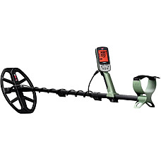 Металошукач Minelab X-Terra Pro