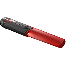Металошукач XP MI-4