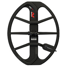 Котушка для металошукача Minelab Coil Minelab Equinox 15