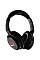 Навушники для металошукача Minelab ML85 бездротові для Equinox 700/900/X-Terra Pro (Headphones Wirel