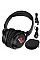 Навушники для металошукача Minelab ML85 бездротові для Equinox 700/900/X-Terra Pro (Headphones Wirel