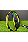 Металошукач Minelab Excalibur II