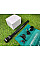 Металошукач Minelab Excalibur II