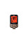 Металошукач Minelab X-Terra Elite Expedition Pack