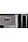 Металошукач Garrett Multi-Zone