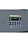 Металошукач Garrett Multi-Zone