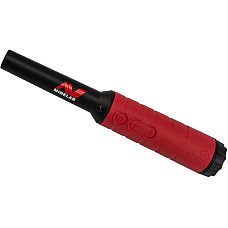 Металошукач Minelab Pro Find 40