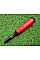 Металошукач Minelab Pro Find 40