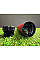 Металошукач Minelab Pro Find 40