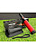Металошукач Minelab Pro Find 40
