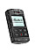 Металошукач XP DEUS II 28 FMF WS6ST MASTER (DEUS2-28FMFWS6ST)