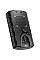 Металошукач XP DEUS II 28 FMF WS6ST MASTER (DEUS2-28FMFWS6ST)