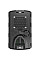 Металошукач XP DEUS II 28 FMF WS6ST MASTER (DEUS2-28FMFWS6ST)