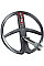 Металошукач XP DEUS II 28 FMF WS6ST MASTER (DEUS2-28FMFWS6ST)