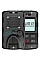 Металошукач XP DEUS II 28 FMF WS6ST MASTER (DEUS2-28FMFWS6ST)