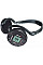 Металошукач XP DEUS II 28 FMF WS6ST MASTER (DEUS2-28FMFWS6ST)